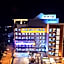 BR Grand Hotel