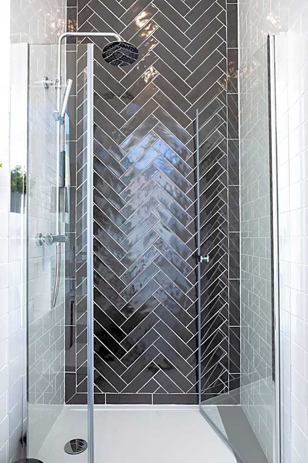 Alameda Exclusive House