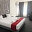 Hotel Alexander