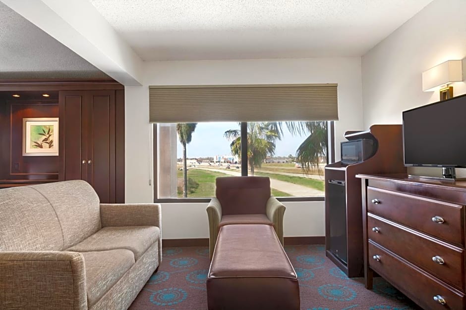 Hampton Inn Houston Northwest