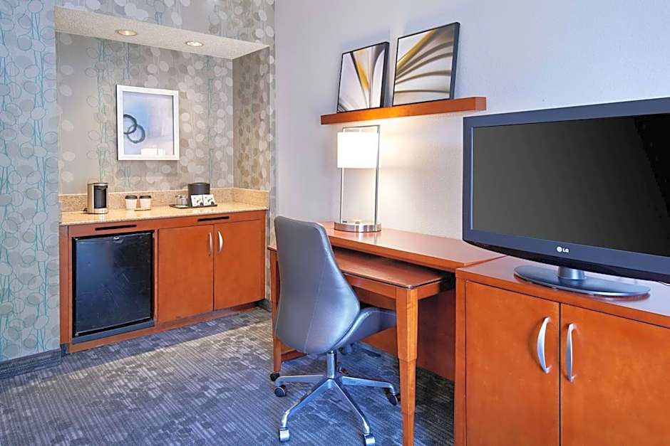 Sonesta Select Minneapolis Eden Prairie
