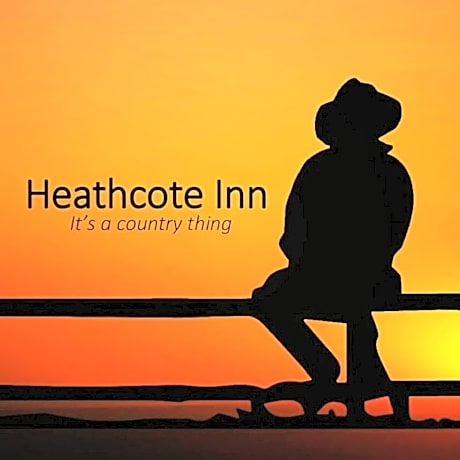 Heathcote Inn
