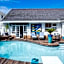 Admiralty Beach House