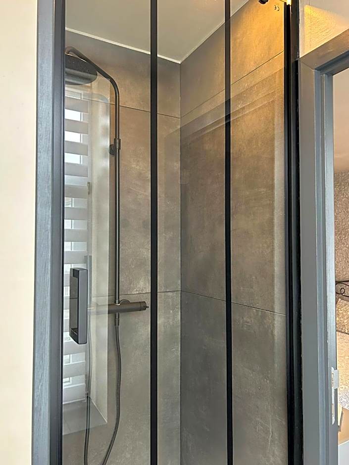 Les petits nids de Nina 4