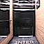 Interhotel Tatra