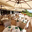Hotel Valle Verde