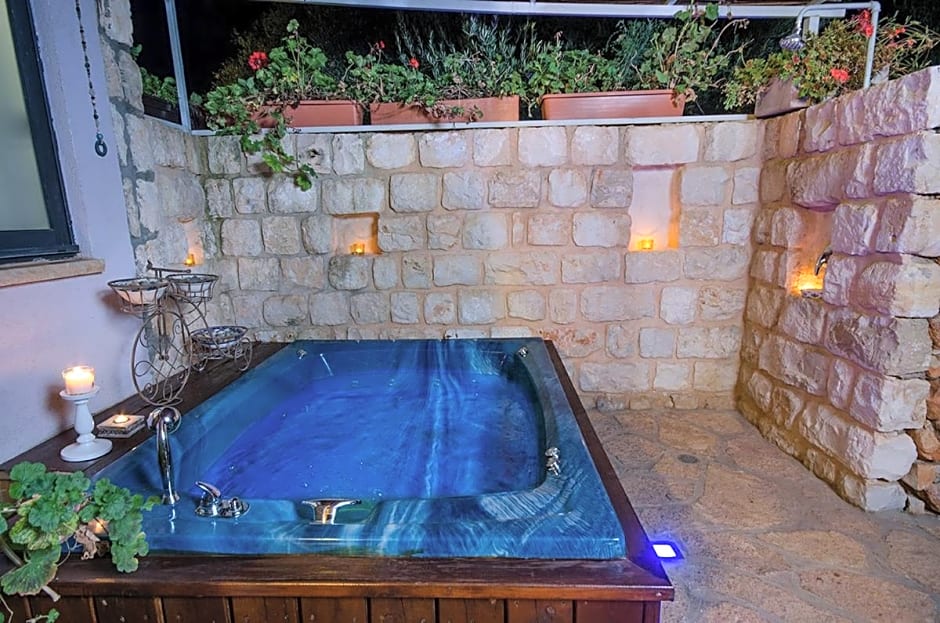 The Sound Of The Flute