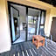 Parkhotel Luise Bad Herrenalb