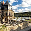 Schloss Lieser, Autograph Collection