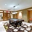 Homewood Suites By Hilton Cincinnati-Downtown