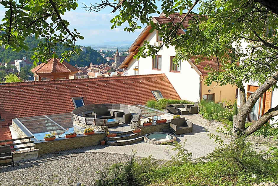 Hotel Kolping