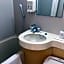 Hotel Yamadaso - Vacation STAY 10193v