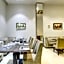 ECKO Lite MARS Hotel, Amritsar