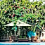 La Marina Boutique Hotel & Spa