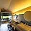 Gamagori Classic Hotel