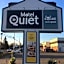 Hotel Motel Le Quiet