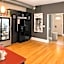 House 5863- Chicago'S Premier Bed And Breakfast