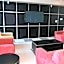 Travelodge by Wyndham Absecon Atlantic City
