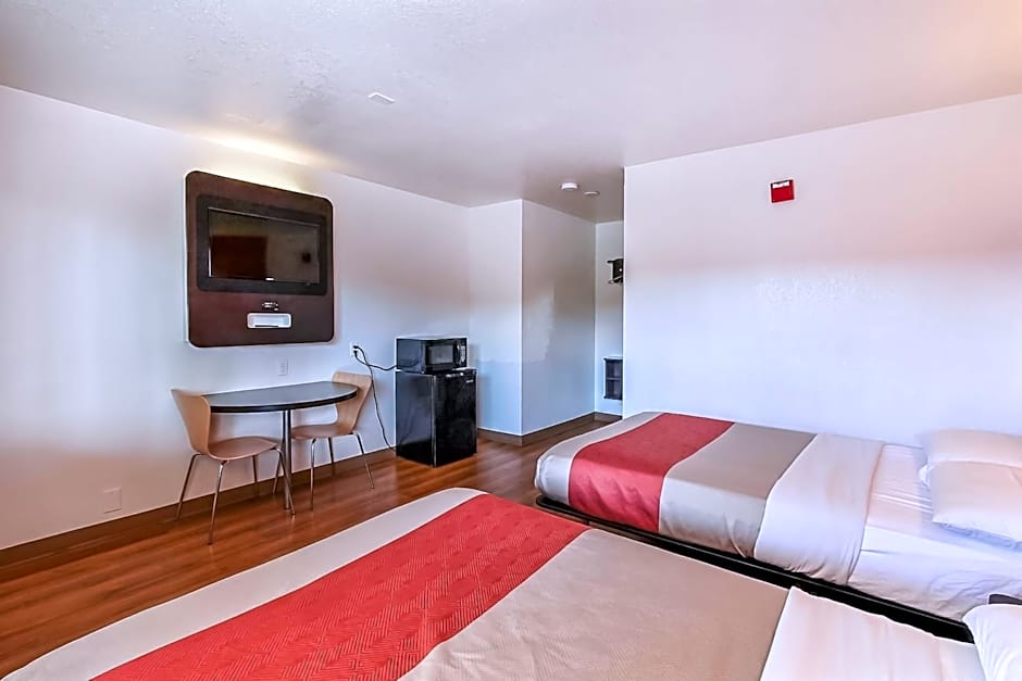 Park Inn by Radisson, San Jose