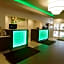 Holiday Inn Hotel & Suites Rochester - Marketplace