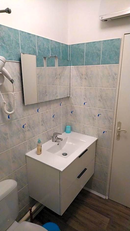 La Nouvelle Criqueboise