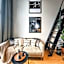 Rocca House by Larsen