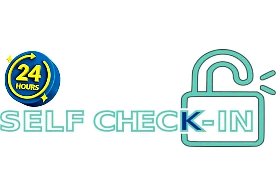 Triple A - Chic & Elegant by the Market - FREE parking!