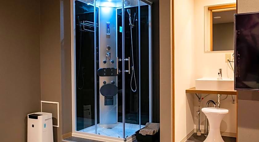 HOTEL BLAX