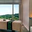 Nanki-Shirahama Marriott Hotel