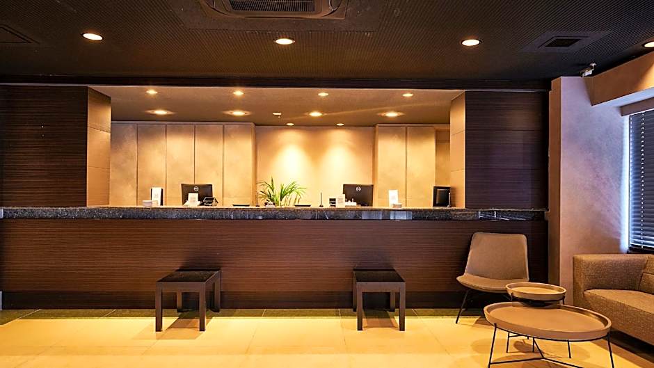 3s HOTEL ATSUGI