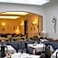 Bike-Hotel Abete
