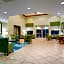 Best Western Plus Miami-Doral Dolphin Mall