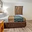 Econo Lodge Saint Albans