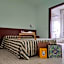 Hotel Industria