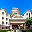 Holiday Inn Express Hotel & Suites Houston-Downtown Convention Center