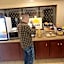 Days Inn by Wyndham Sidney OH