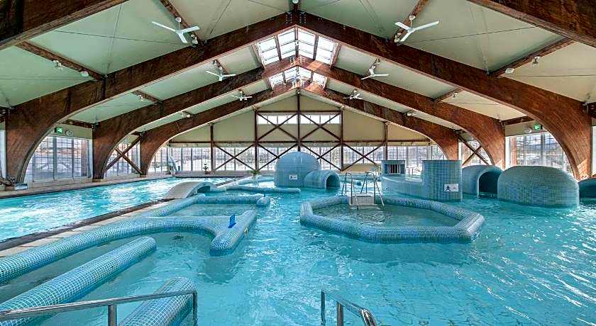 Sakuragaike Kurgarden