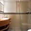 Hotel zur Post