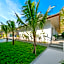 Amadha Villas Retreat