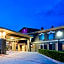 SureStay Plus Hotel by Best Western Mesquite