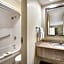 Best Western Inn & Suites Monroe