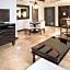 Hilton Vacation Club Cabo Azul Los Cabos
