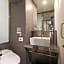 Akasaka Granbell Hotel