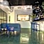 Hotel Emilia