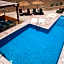 Holiday Inn Express Cabo San Lucas By IHG