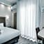 Hotel Cuba