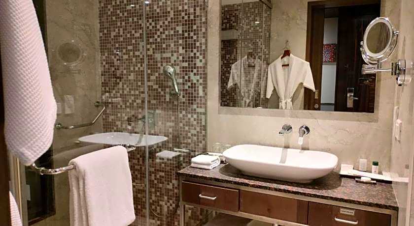 Fortune Park Dahej -  Member ITC Hotels' Group