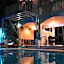Friends of Koh Samui 1