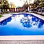 Nagambie Lifestyle Park