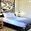 Super 8 by Wyndham Manchester TN